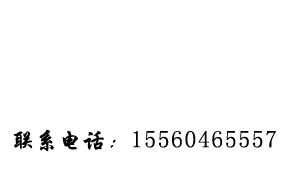 ��ϵ����